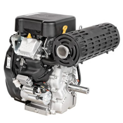 Variklis, horizontalus, 32,2 AG, 36,5x112 mm LC2V90FDC