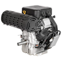 Variklis, horizontalus, 32,2 AG, 36,5x112 mm LC2V90FDC