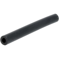 Alyvos vamzdelis 3807504350001