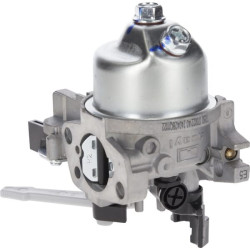 Karbiuratorius 1700221400001