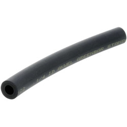 Alyvos vamzdelis 3807505960001