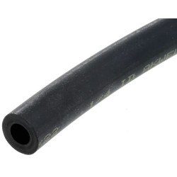 Alyvos vamzdelis 3807505960001