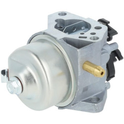 Karbiuratorius 1700219220001