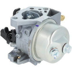 Karbiuratorius 1700219220001