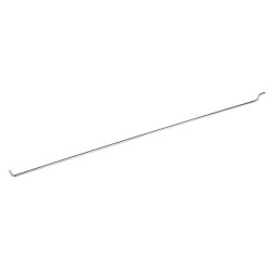 Droselio strypas 1715900260001