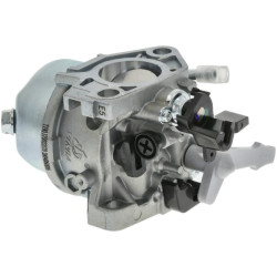 Karbiuratorius 1700221700001