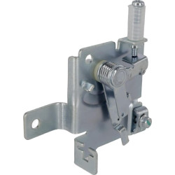 Droselio rankenėlės derinys 1716801580001