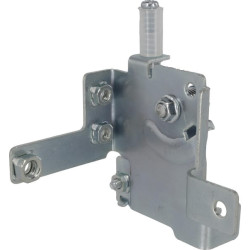 Droselio rankenėlės derinys 1716801580001