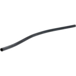 Alyvos vamzdelis 3807501880002