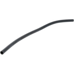 Alyvos vamzdelis 3807501880002