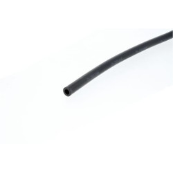 Alyvos vamzdelis 3807501880002