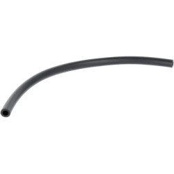 Alyvos vamzdelis 3807510710001