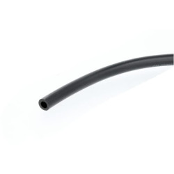 Alyvos vamzdelis 3807510710001