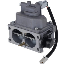 Karbiuratorius 1700224340001