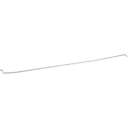 Droselio strypas 1715900130001