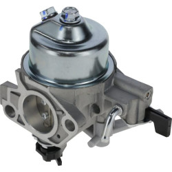 Karbiuratorius 1700211080001