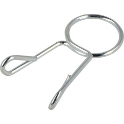 Vamzdžio spaustukas 3809504020001