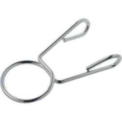 Vamzdžio spaustukas 3809504020001