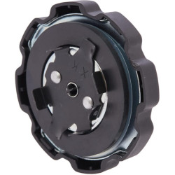 Kuro bako dangtelis 1708700390001