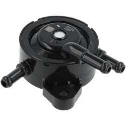 Kuro siurblys 1704600260001