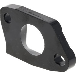 Karbiuratoriaus izoliatoriaus tarpinė 1704401300001