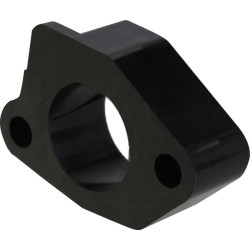 Karbiuratoriaus izoliatoriaus tarpinė 1704400530001