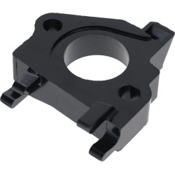 Karbiuratoriaus izoliatoriaus tarpinė 1704400410004