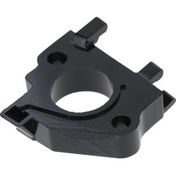 Karbiuratoriaus izoliatoriaus tarpinė 1704400410004