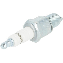 Uždegimo žvakė 2709600460001