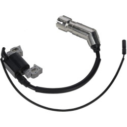 Uždegimo ritės mazgas 2709204760001