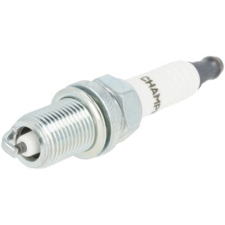 Uždegimo žvakė 2709600280002