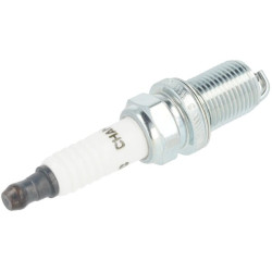 Uždegimo žvakė 2709600280002