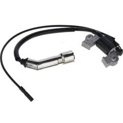 Uždegimo ritės mazgas 2709206190001