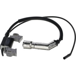 Uždegimo ritės mazgas 2709206190001