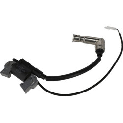 Uždegimo ritės mazgas 2709202510004