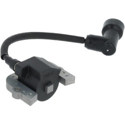 Uždegimo ritės mazgas 2709203540002