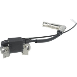 Uždegimo ritės mazgas 2709203080001