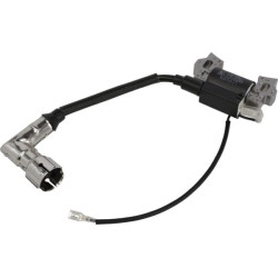 Uždegimo ritės mazgas 2709203120001