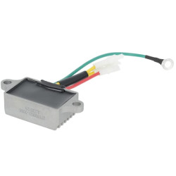 Lygintuvas 2719300210001