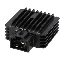 Kintamos įtampos lygintuvas 2708802190001