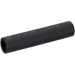 Alsuoklio vamzdelis 3807413040002