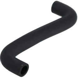 Alsuoklio vamzdelis 3807410940002