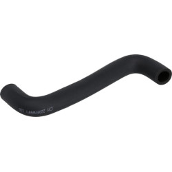 Alsuoklio vamzdelis 3807410940002