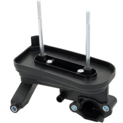 Oro filtro pagrindas 180280093T440