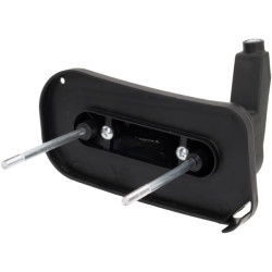 Oro filtro pagrindas 180280093T440