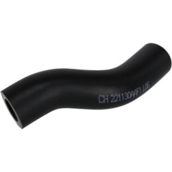 Alsuoklio vamzdelis 3807406330002