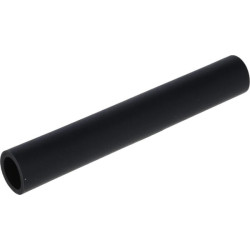 Alsuoklio vamzdelis 3807411660002