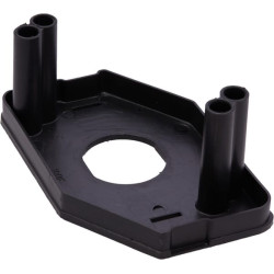 Filtro atraminė plokštė 1803300200001