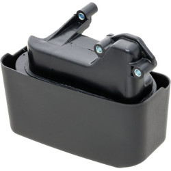 Oro filtras 1800206330001