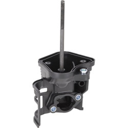 Oro filtro pagrindas 1802800010001